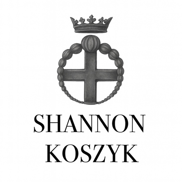 skoszyk